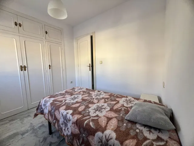 Apartamento 3 habitaciones 120m² en venta - Centro — 19