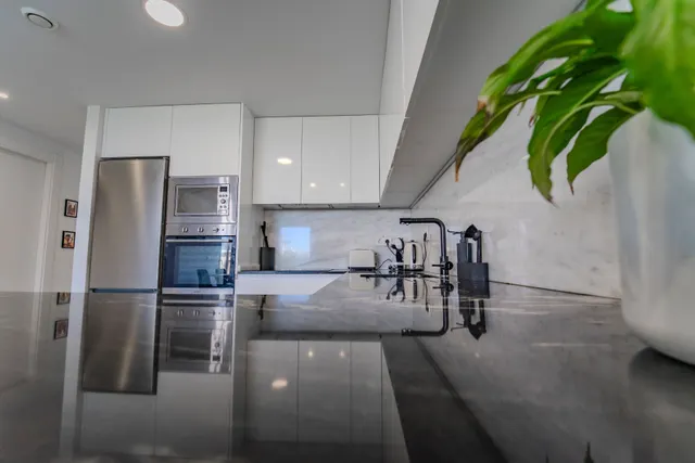 Adosado 3 habitaciones 162m² en venta - Pueblo 4 — 12