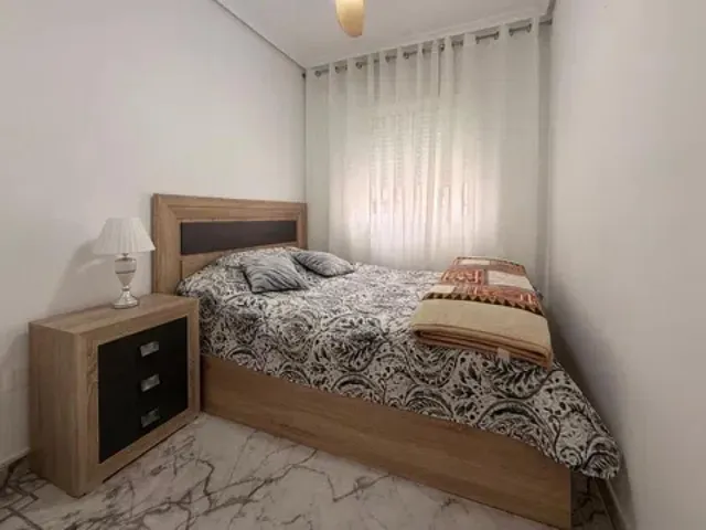 Apartamento 3 habitaciones 84m² en venta - torrevieja — 24