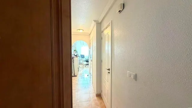 Apartamento 1 habitación 45m² en venta - torrevieja — 16