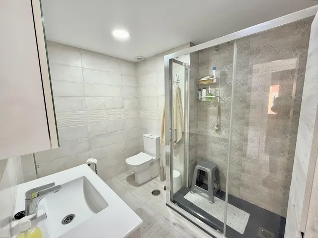 Ático en venta en Fuengirola — 10