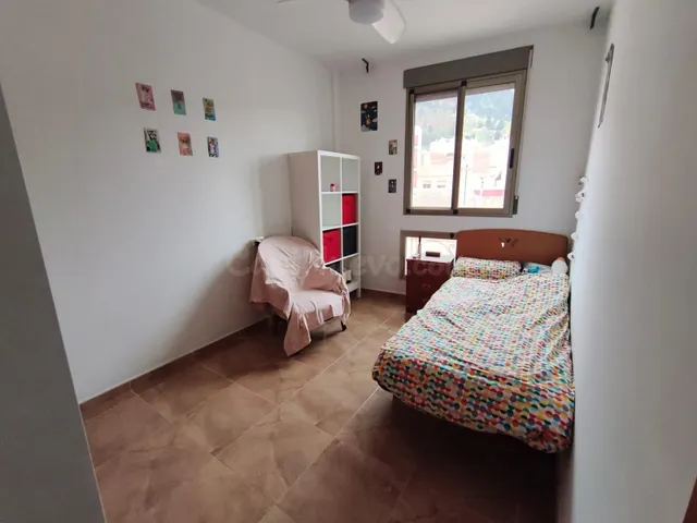 Estupendo ático/dúplex — 5