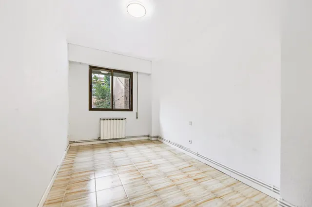 Piso 3 habitaciones 107m² en venta - Casco Antiguo — 19