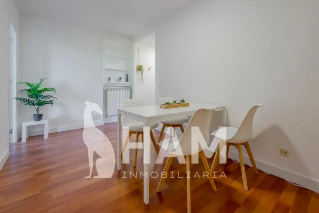 ¡MAGNÍFICA HABITACIÓN EN ALQUILER! — 11