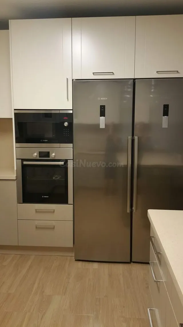 Adosado 6 habitaciones 323m² en venta - Marbella — 4