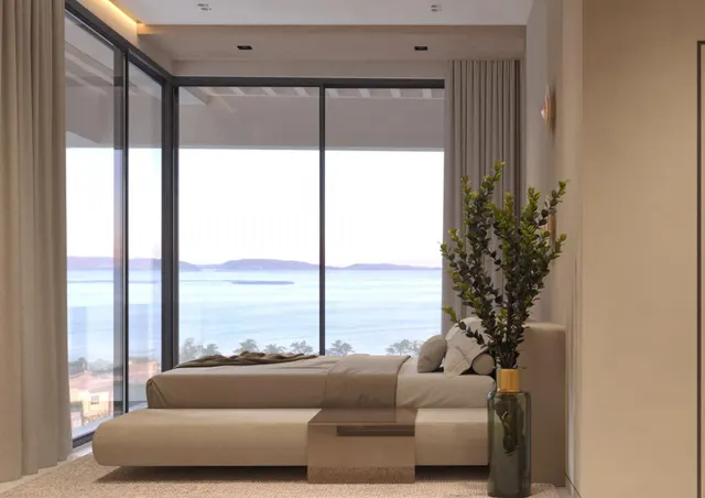 Villa 5 habitaciones 627m² en venta - Sitio de Calahonda — 39