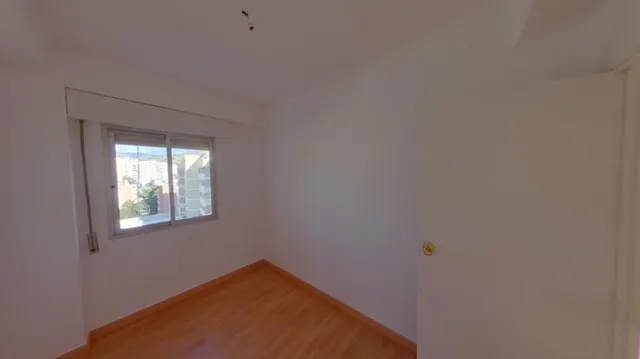VIVIENDA EN CIUDAD JARDIN 2 habitaciones ALQUILADA SEGURO DE IMPAGOV65 — 17