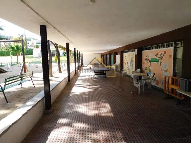 Piso con vistas al mar en Can Sans. — 27