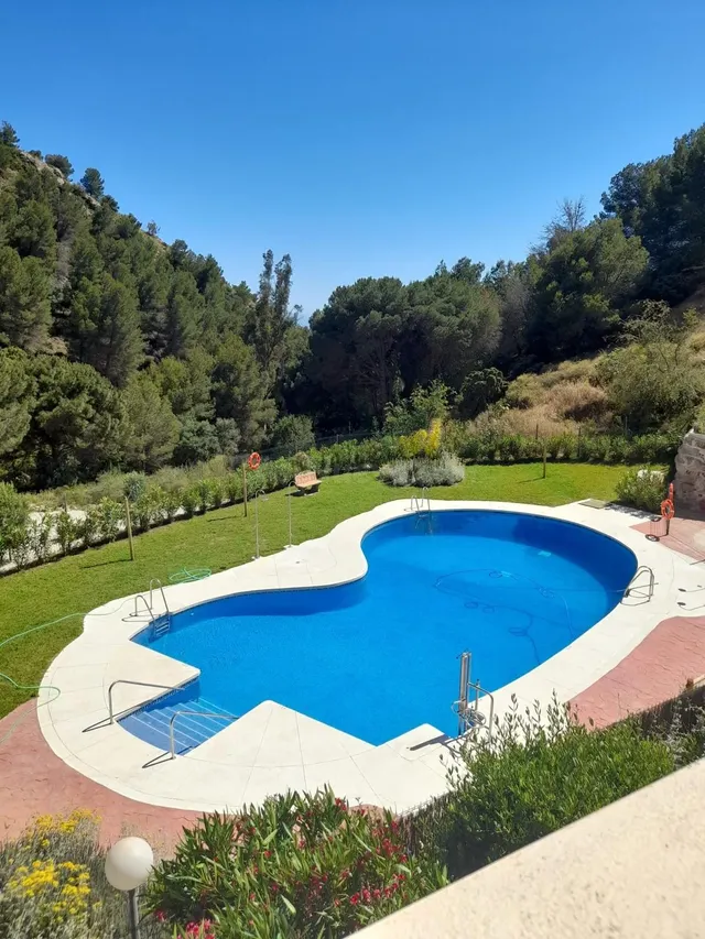 Apartamento 3 habitaciones 144m² en venta - Riviera del sol - foto 2