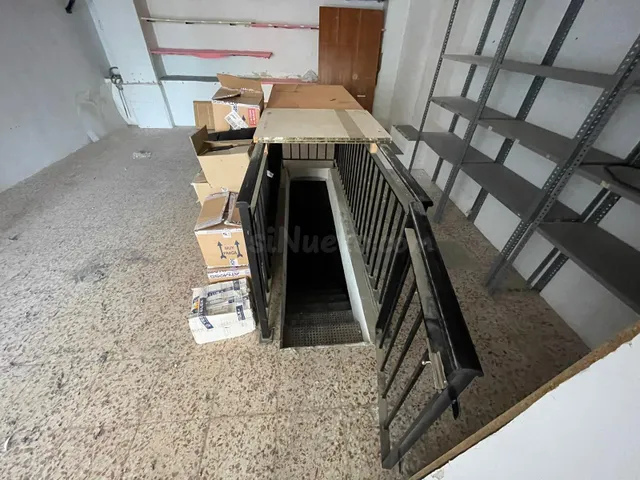 Gran oportunidad de local comercial Céntrico Perú con opción - foto 5