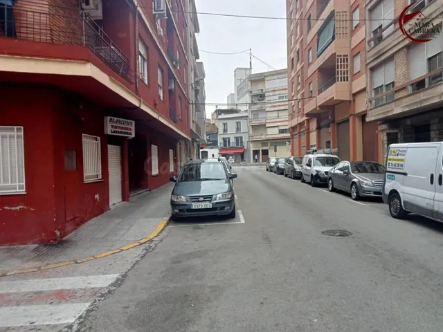 Local comercial en Venta en Oliva Valencia - foto 5