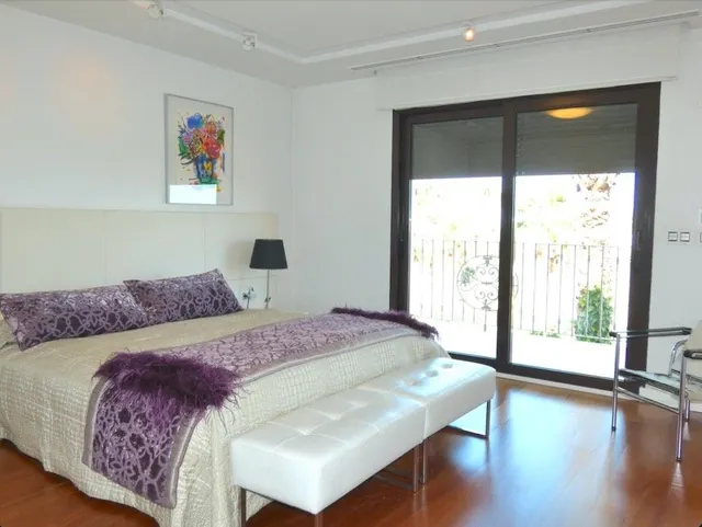 Villa 7 habitaciones 700m² en venta - Comunidad valenciana — 34