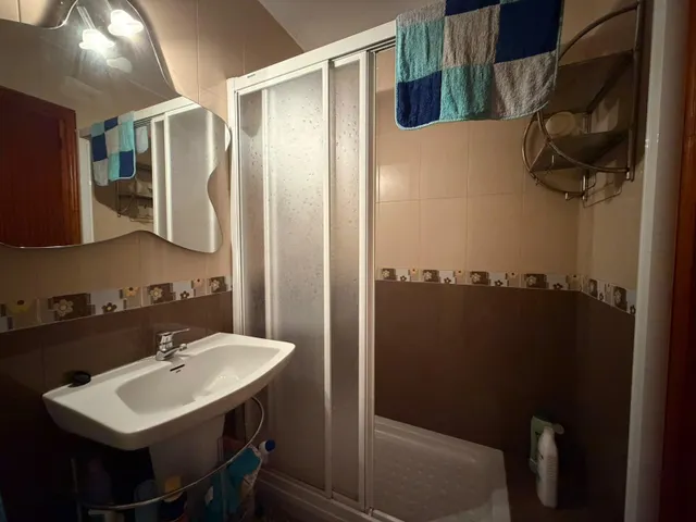Adosado en Venta en los Baolcones, Torrevieja — 9