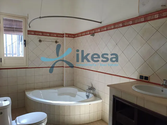Venta de casa en Villamanrique de la Condesa (Sevilla) — 15