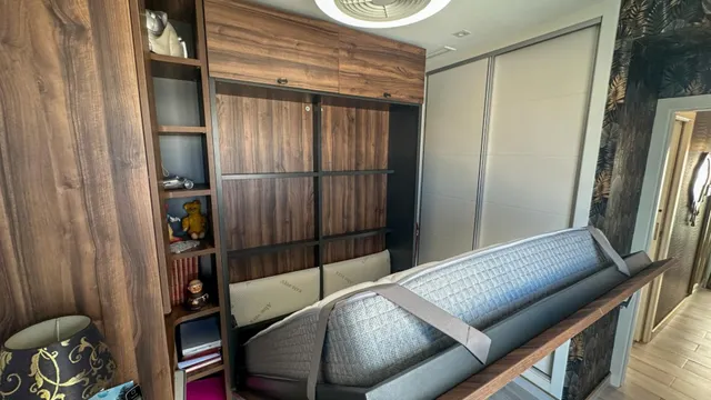 Villa 3 habitaciones 127m² en venta - Lomas de Cabo Roig — 32