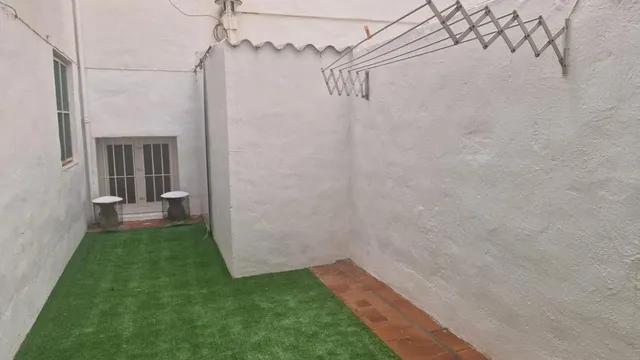 Apartamento 3 habitaciones 83m² en venta - Benalua — 7
