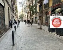Apartamento 4 habitaciones 60m² en venta - Sant Antoni