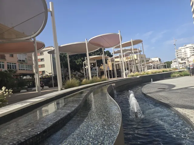✨ ¡NUEVA PROPIEDAD EN EXCLUSIVA! | AMPLITUD Y UBICACIÓN PRIVILEGIADA ✨ — 25