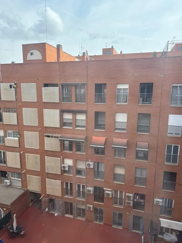 Piso 4 habitaciones 121m² en venta - La Llum — 18