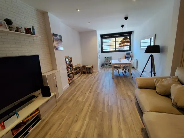 Bonita casa con una reforma integral y acabados de calidad!! — 5