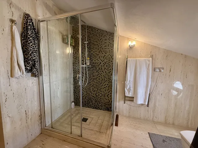 Chalet 6 habitaciones 485m² en venta - Centro — 49
