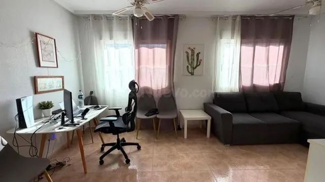 Apartamento 1 habitación 45m² en venta - torrevieja — 2