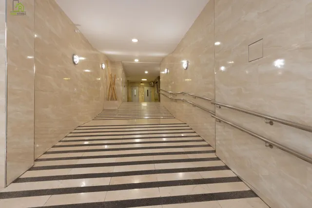 Piso en pleno centro de Granada — 47