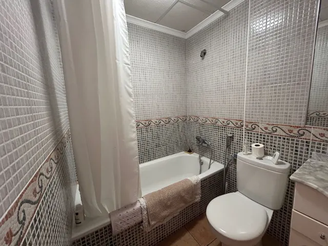 Apartamento 2 habitaciones 75m² en venta - Montepinar-La Aparecida-Raiguero — 27