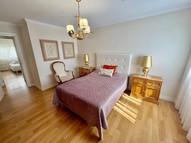 Piso para entrar a vivir - foto 3