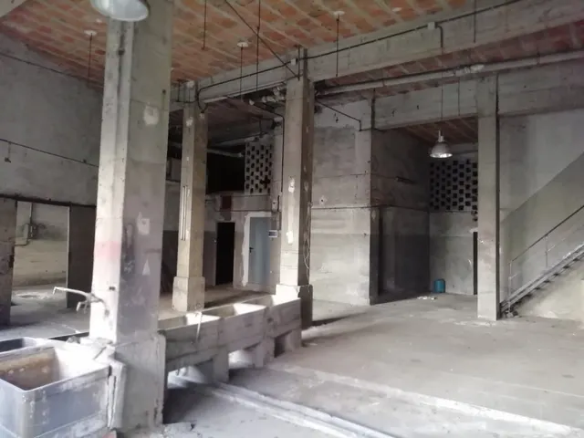 VENTA LOCAL COMERCIAL — 17