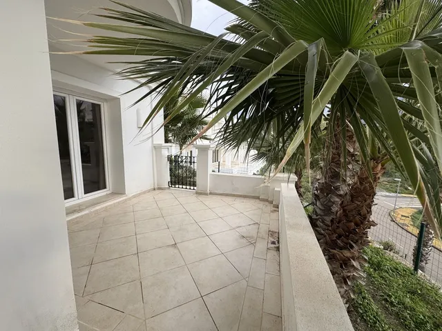 Apartamento 2 habitaciones 106m² en venta - Marbella — 20