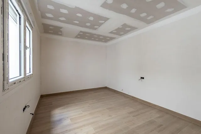 OBRA NUEVA EN LOJA — 5