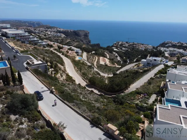 Casa-Chalet en Venta en Alicante Alicante — 12