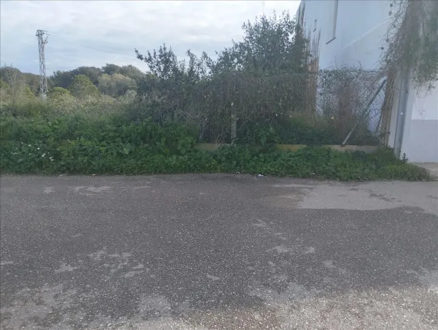 Terreno urbano 878m² en venta - Piverd-La Roella-Bruguerol — 12
