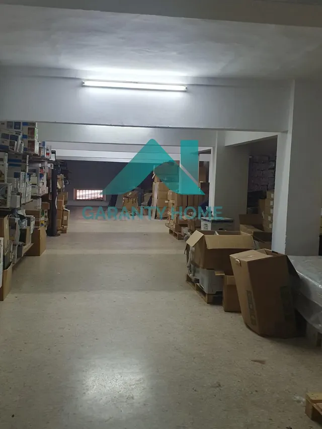 🏢 OFICINA EN VENTA – ZONA ANTONIO HURTADO (CRUZ DE LOS CAÍDO
