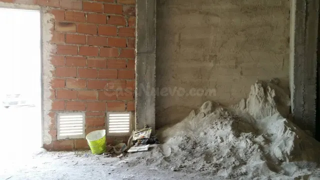 Local Comercial - foto 2