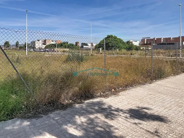 terreno urbano de 384m2 en Sagunto!! - foto 3