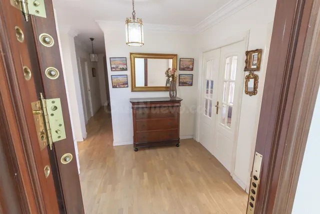 Ático 3 habitaciones 126m² en venta - Costa Del Sol - foto 5