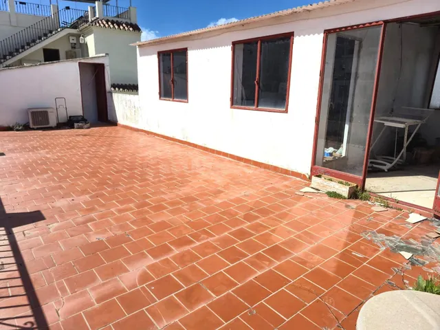 Casa 3 habitaciones 160m² en venta - Costa del Sol — 16