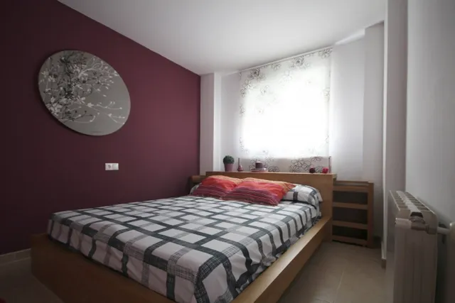 Chalet en venta en calicanto – Chiva | 3 dormitorios | 3 baños | 160 m2 | parcela 400 m2 — 18