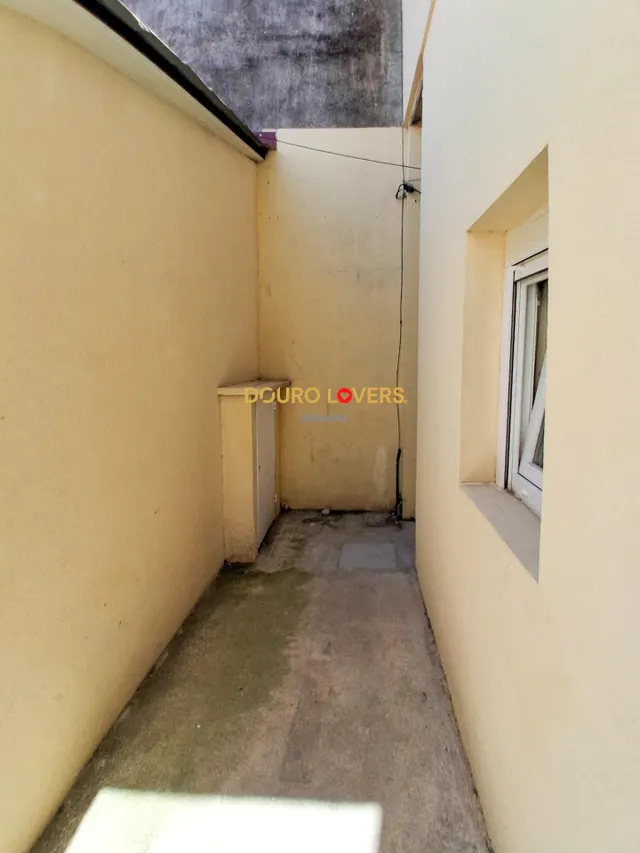 Adosado 9 habitaciones 200m² en venta - Rio Tinto — 6