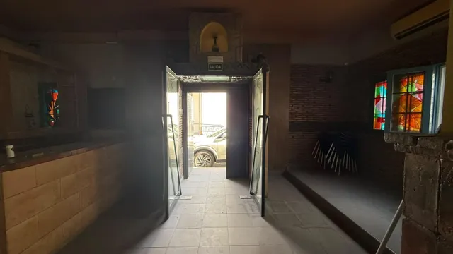 Amplio Local Comercial en el Corazón de Torreaguera por €99,900 — 12