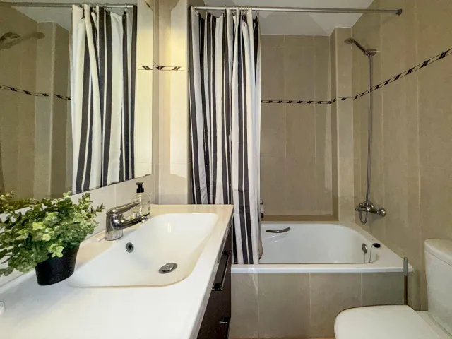 Piso 3 habitaciones 143m² en venta - Sant Pere de Ribes — 34