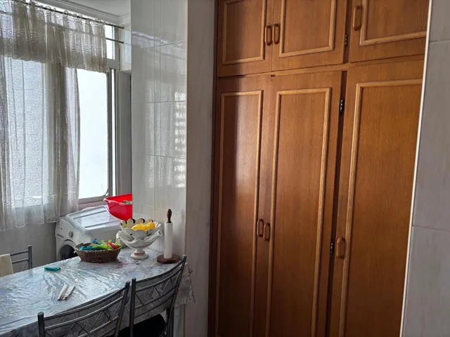 Apartamento 3 habitaciones 87m² en venta - Costa Del Sol — 15