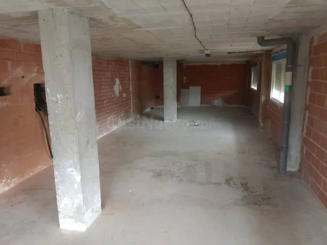 Local comercial en Venta en Xeraco Valencia - foto 4