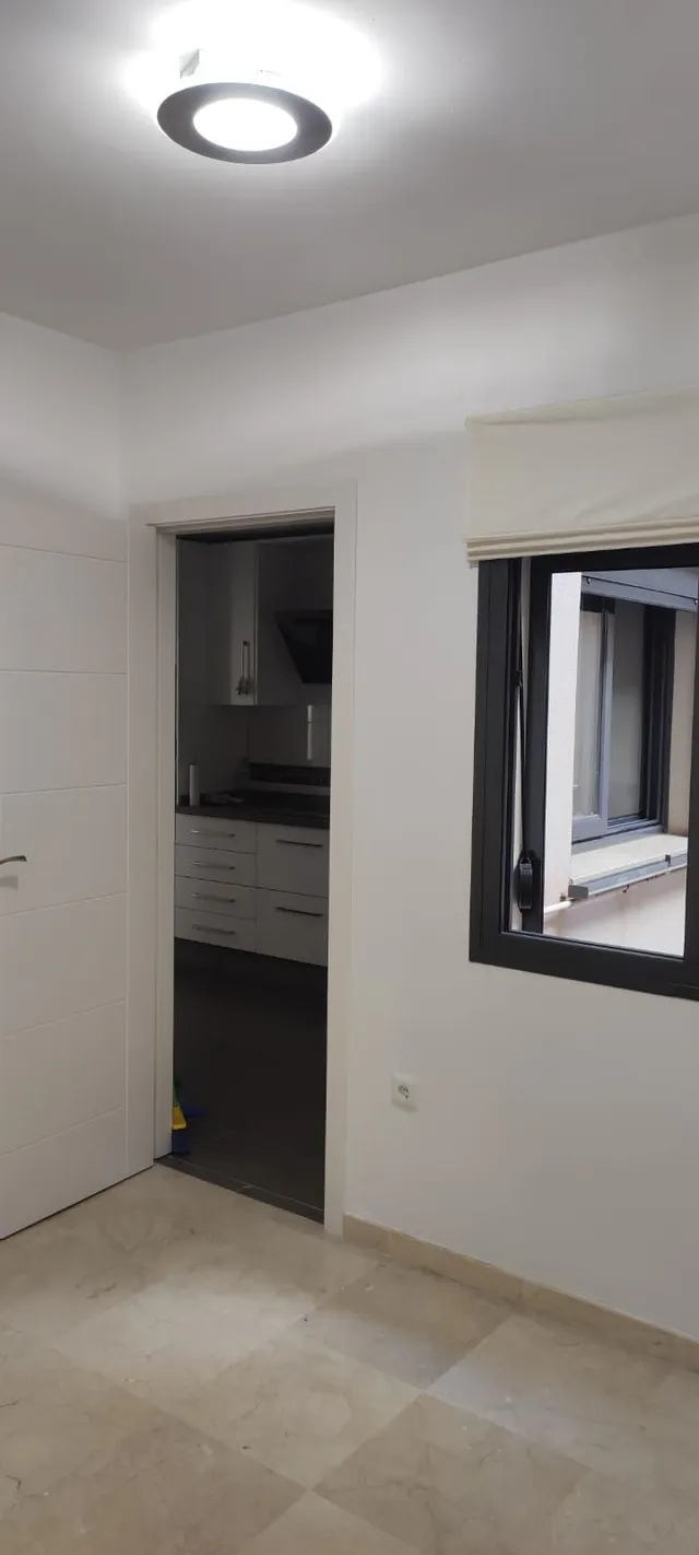 Apartamento 3 habitaciones 104m² en venta - Conde de Ureña-Gibralfaro — 7