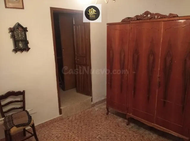 CASA EN LA GUARDIA DE JAEN - foto 3