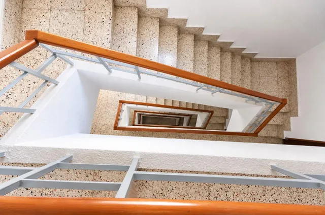 Piso en venta en Carolinas (Alicante) — 18