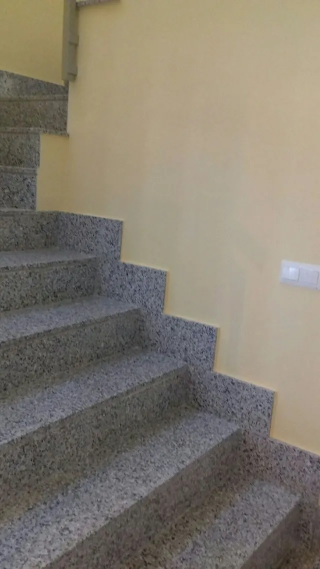 Urbis te ofrece un chalet independiente en venta en La Vellés, Salamanca. — 7