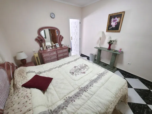 Villa 3 habitaciones 230m² en venta - Centro — 15